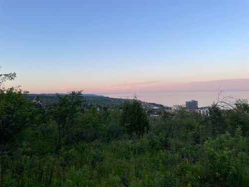 2XX W Skyline Pkwy, Duluth, MN, 55806-2534 | Card Image