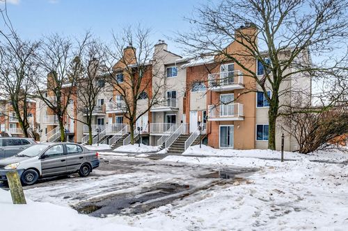 373 Boul St-Raymond, Gatineau, QC, J9A1X3 | Card Image