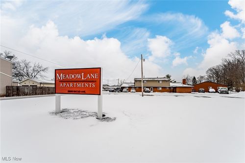 apt-a2-30050 Euclid Ave, Wickliffe, OH, 44092-1657 | Card Image