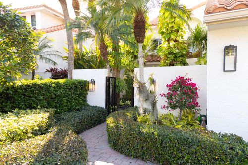 2531 Windsor Way Ct, Wellington, FL, 33414-7036 | Card Image