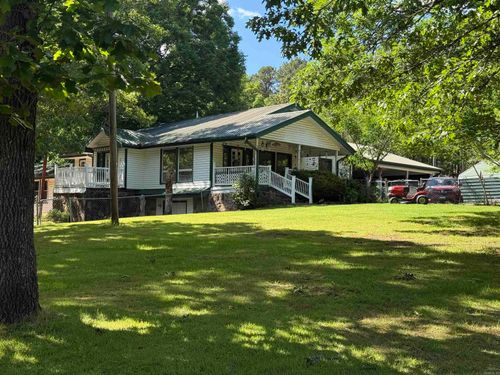 51 Weldon Road, Edgemont, AR, 72044 | Card Image