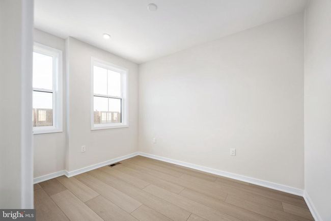 4767 Sully Point Ln, Townhouse with 2 bedrooms, 3 bathrooms and null parking in CHANTILLY VA | Image 10