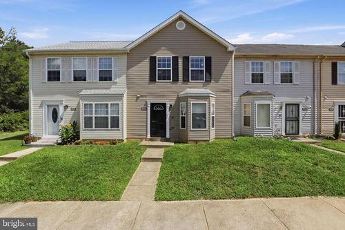3213 Prince Ranier Pl, DISTRICT HEIGHTS, MD, 20747-3848 | Card Image