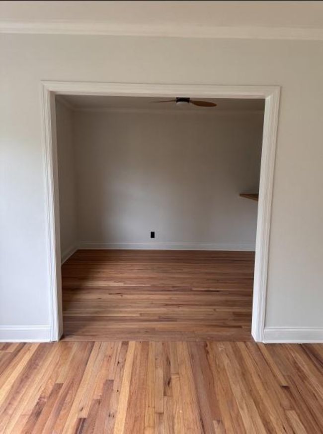 2037 Brannen Rd Se, House other with 3 bedrooms, 2 bathrooms and 3 parking in Atlanta GA | Image 8