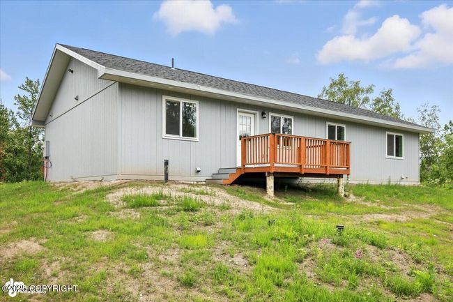 1380 Cedar Hills (11) | Image 46