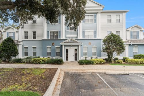 apt-201-7703 Heritage Crossing Way, Reunion, FL, 34747-3161 | Card Image