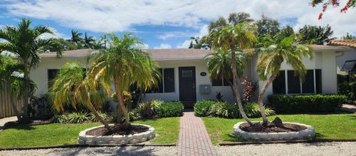 1207 Ne 12th Ave, Fort Lauderdale, FL, 33304-2255 | Card Image