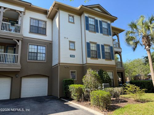 1513-12700 Bartram Park Blvd, Jacksonville, FL, 32258-5406 | Card Image