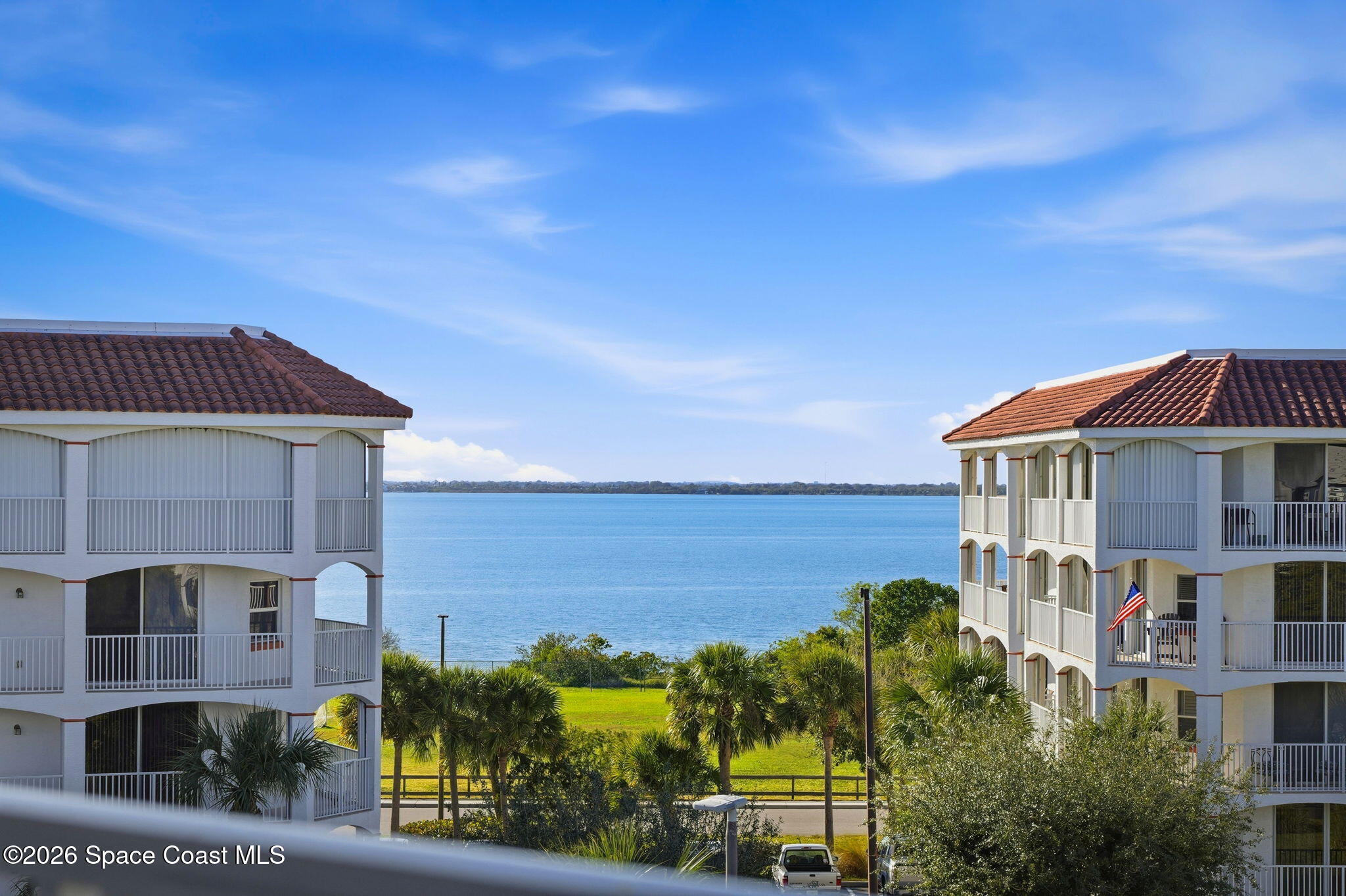 Residential in Cape Canaveral 2