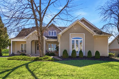 1201 Kingsgate Rd, Springfield, OH, 45503-6672 | Card Image