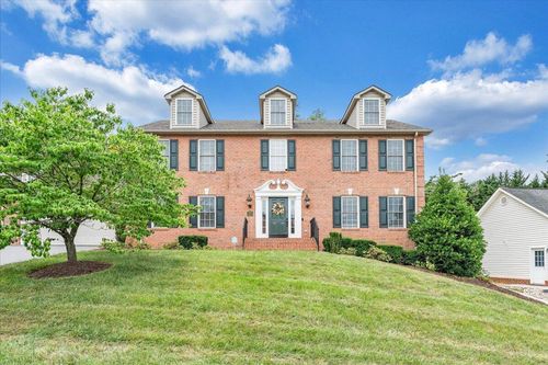 1341 Crutchfield St, Roanoke, VA, 24019 | Card Image