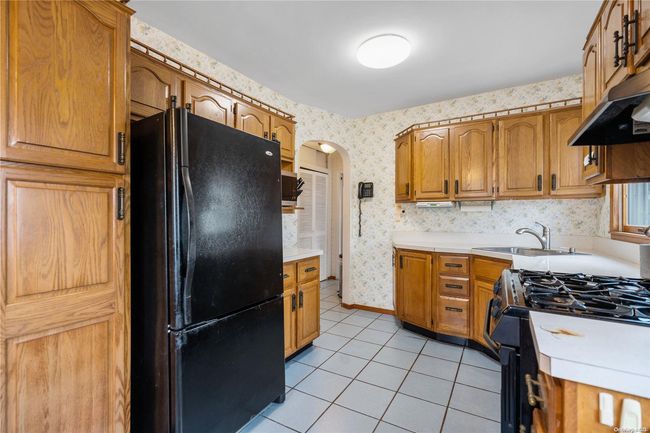 14 Croydon Dr, House other with 4 bedrooms, 2 bathrooms and null parking in Bellmore NY | Image 9