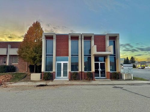 3-1411 6th Avenue, GRAFTON, WI, 53024 | Card Image