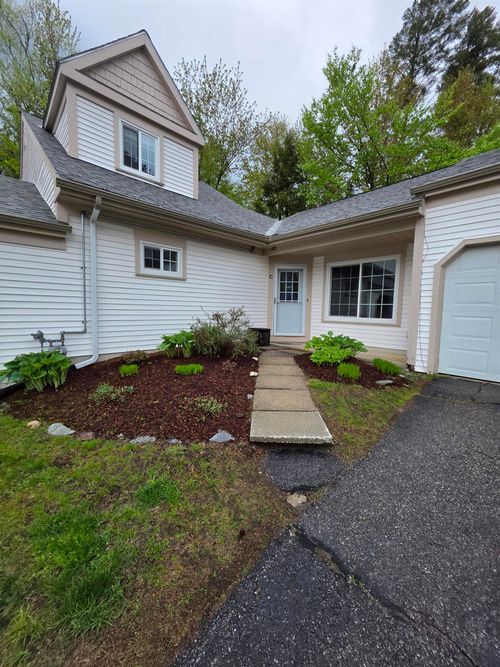 unit-c-48C Starbird Rd, Jericho, VT, 05465-2541 | Card Image