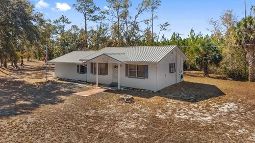504 Sw 649th St, Steinhatchee, FL, 32359-5314 | Card Image