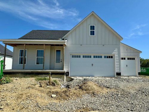 7132 Drummore Ct, Dublin, OH, 43016 | Card Image