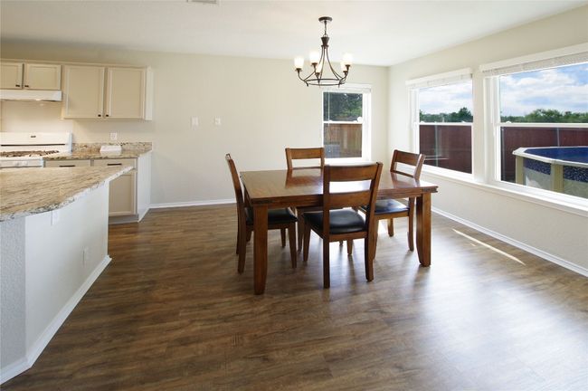 2418 Madeline Loop, House other with 4 bedrooms, 3 bathrooms and 6 parking in Cedar Park TX | Image 10
