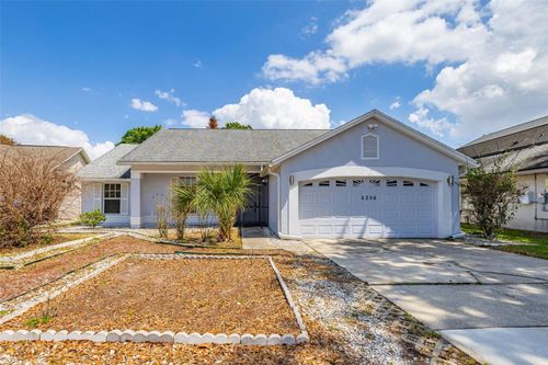 5208 Deer Creek Dr, ORLANDO, FL, 32821-7644 | Card Image
