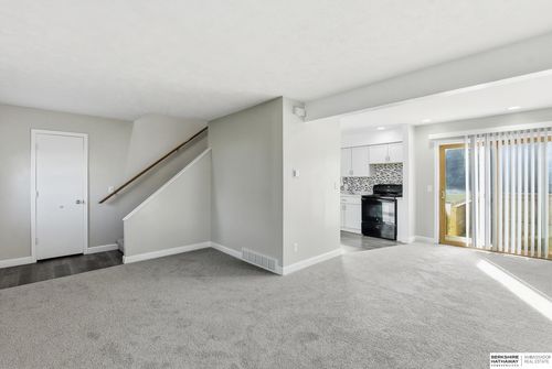 13006 S 24th Cir, Bellevue, NE, 68123-2021 | Card Image