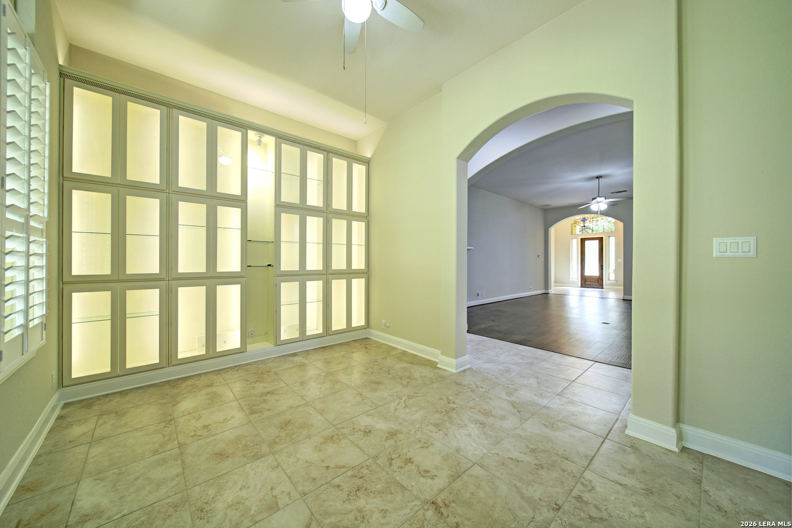 Residential in New Braunfels 5