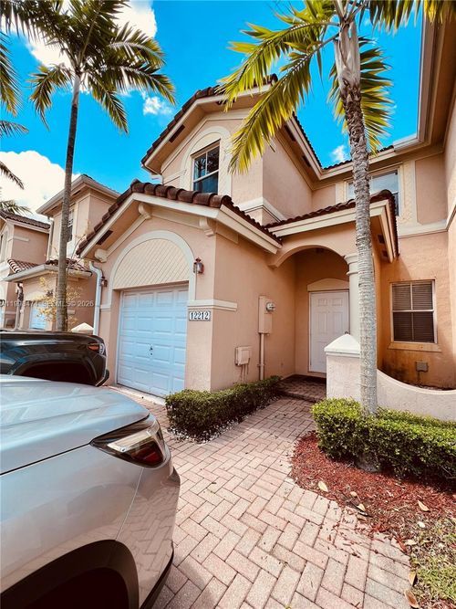 12212-12212 Sw 124th Path, Miami, FL, 33186 | Card Image