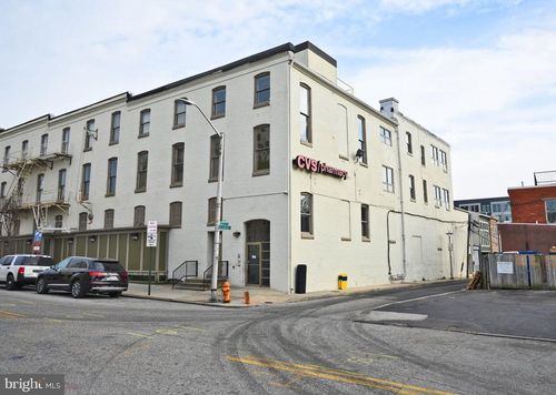 304-1000 S Charles St, BALTIMORE, MD, 21230-4049 | Card Image