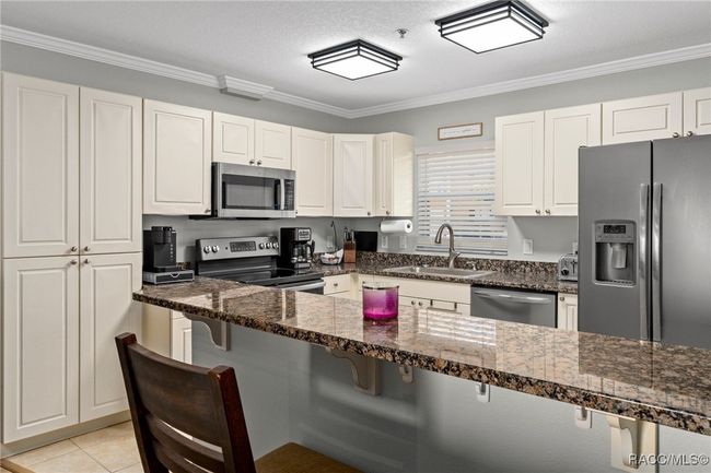 APT-101 - 4450 E Windmill Dr, Condo with 3 bedrooms, 2 bathrooms and null parking in Inverness FL | Image 9