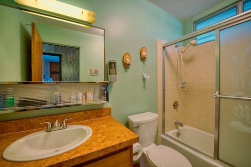 27-227 Kaapoko Homestead Rd, PAPAIKOU, HI, 96781 | Card Image