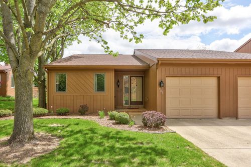 481 Groveland Drive, Frankenmuth, MI, 48734 | Card Image
