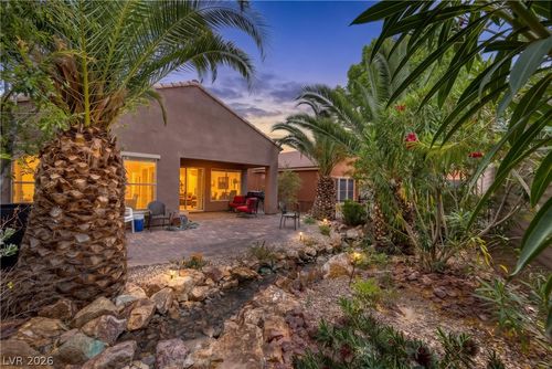1498 Cougar Ct, Mesquite, NV, 89034-1079 | Card Image