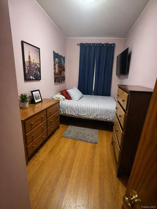 70-09 Grand Avenue, New York, NY, 11378 | Card Image
