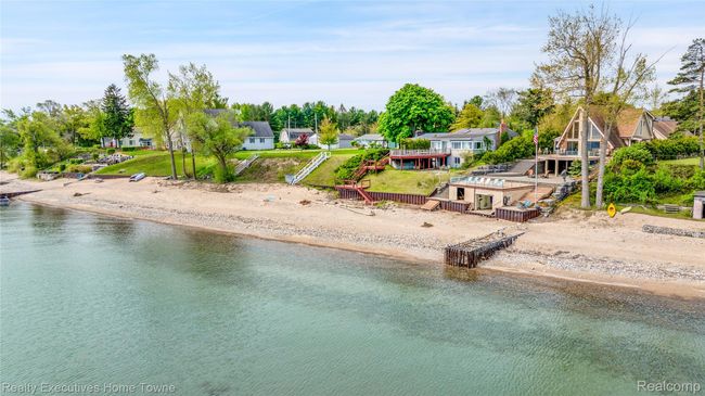 8648 Lakeshore - HD Drone Photography_8.jpg | Image 8
