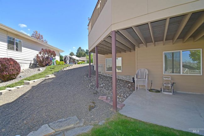 2144 13 Th St, House other with 4 bedrooms, 4 bathrooms and 2 parking in Lewiston ID | Image 46