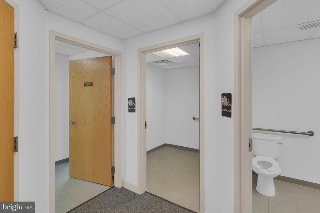 Commercial Lease in GALLOWAY 4