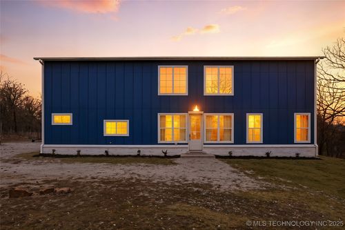 14215 E 208th St S, Bixby, OK, 74008-7720 | Card Image