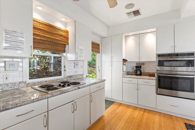 736 Mililani Pl, House other with 3 bedrooms, 3 bathrooms and null parking in Kihei HI | Image 14