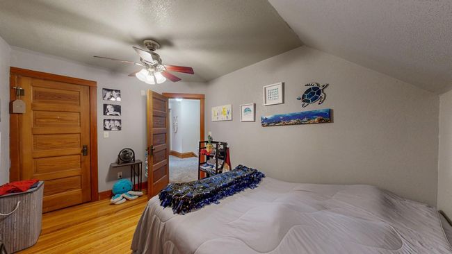 Bedroom 2 | Image 19
