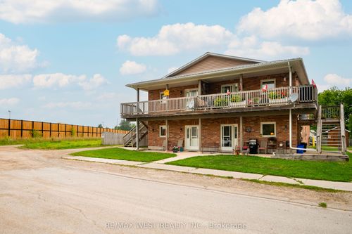 140 Joseph St, Shelburne, ON, L9V2Y1 | Card Image