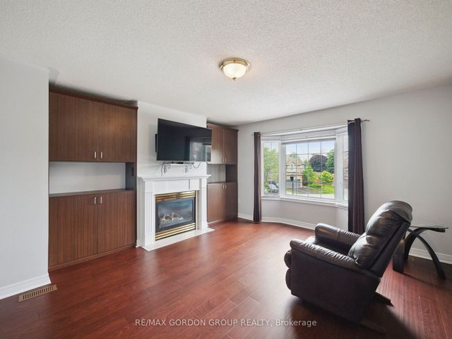 62 Macedonia Crt, House other with 4 bedrooms, 4 bathrooms and 2 parking in Newmarket ON | Image 16