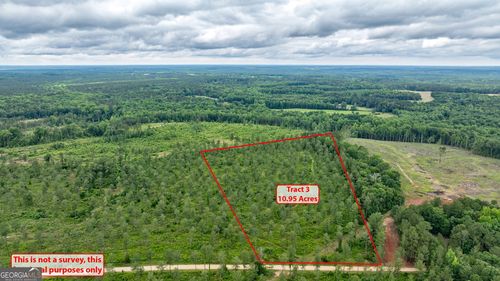 0 Mcwhorter Rd, Stephens, GA, 30667 | Card Image