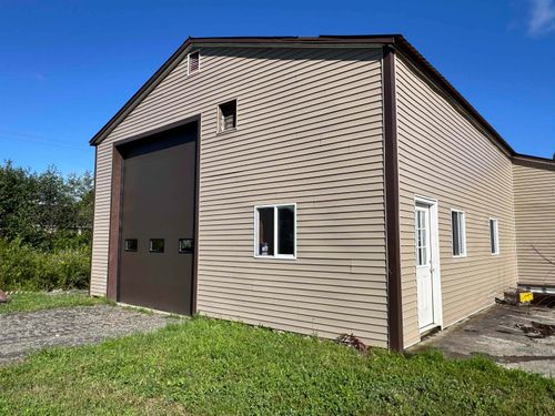 1008 Daniel Webster Hwy, Stewartstown, NH, 03576 | Card Image