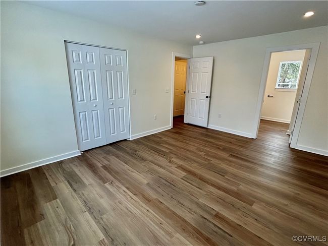 1441 Salton Dr, House other with 3 bedrooms, 2 bathrooms and null parking in Chesapeake VA | Image 12