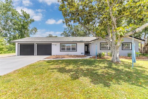 425 Wisconsin Ave, SAINT CLOUD, FL, 34769-2760 | Card Image