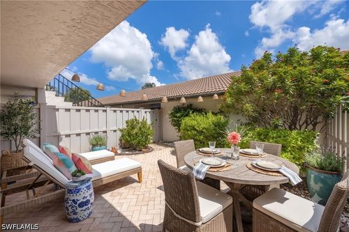 1104-3350 10th St N, NAPLES, FL, 34103-3880 | Card Image