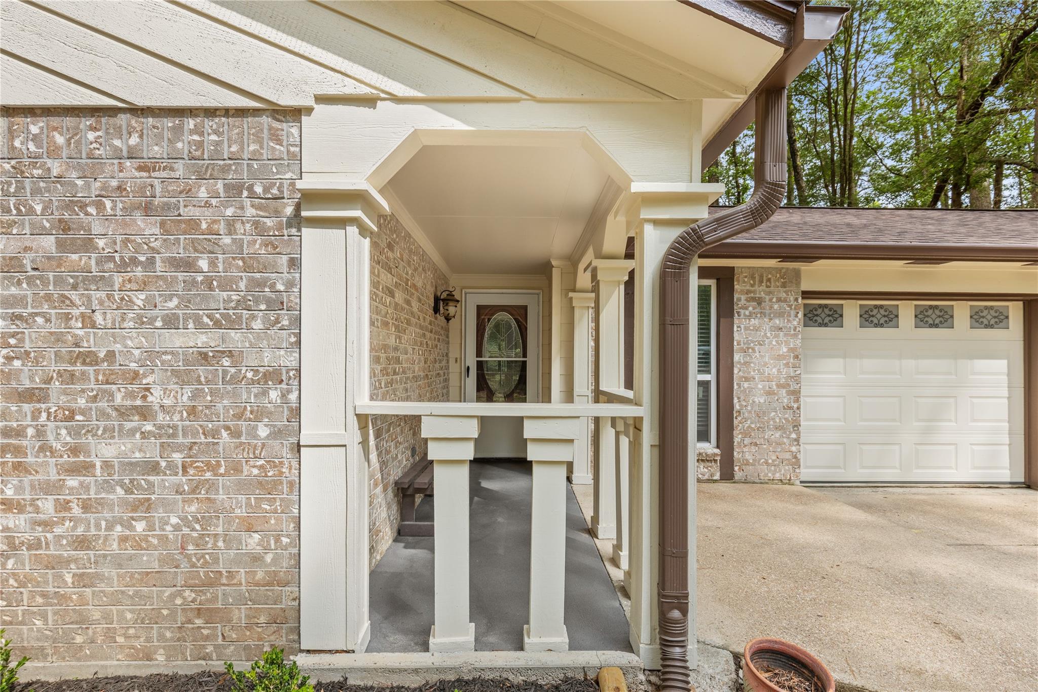 Residential in Huntsville 3