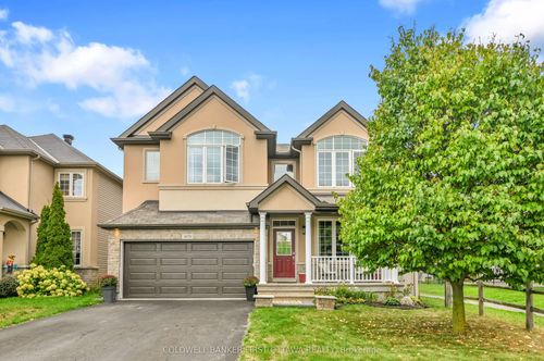 1878 Montmere Ave, Orléans, ON, K4A0L7 | Card Image