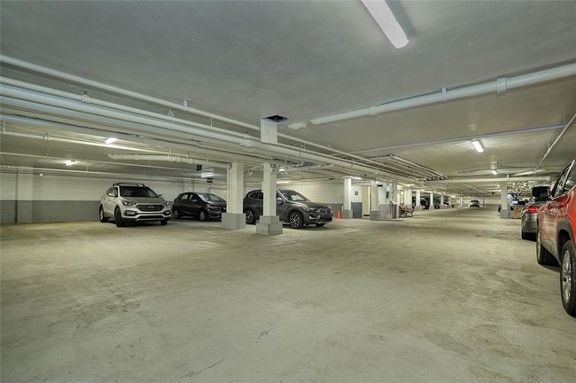 APT-311 - 5100 5 Th Ave, Condo with 2 bedrooms, 2 bathrooms and 1 parking in Shadyside PA | Image 27