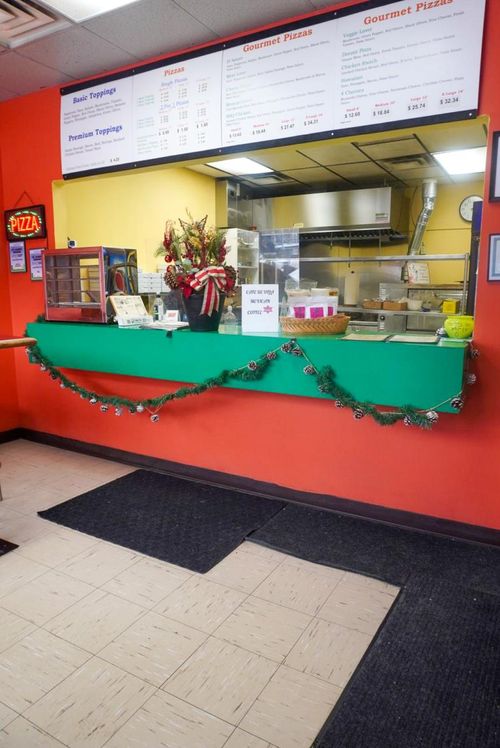 2D Sir Winston Churchill Ave, St Albert, AB, T8N3T6 | Card Image