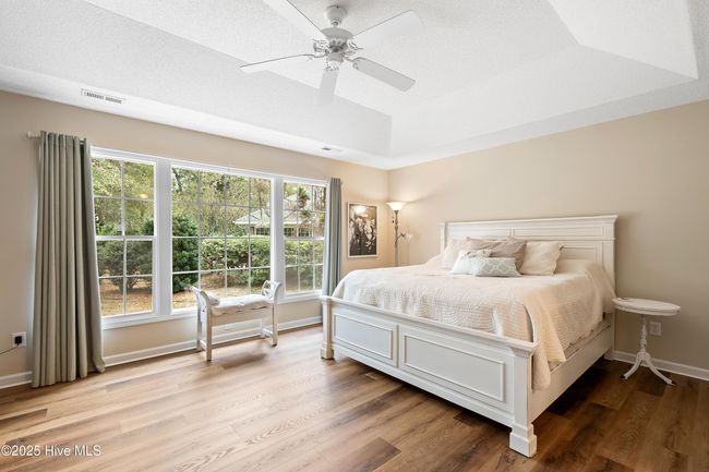 618 Oyster Bay Dr, House other with 3 bedrooms, 4 bathrooms and 2 parking in Sunset Beach NC | Image 18