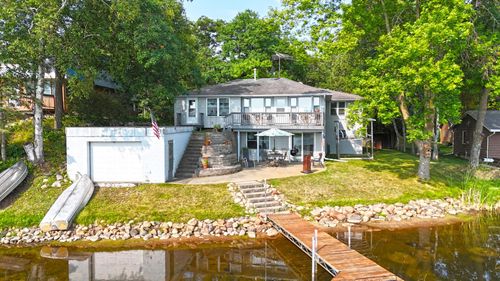 6048 Quinn Ave Nw, South Haven, MN, 55382-3805 | Card Image